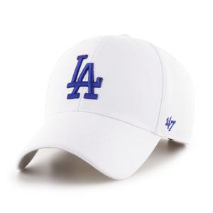 product/4/7/47brand_b-mvp12wbv-whc_white_1.jpg