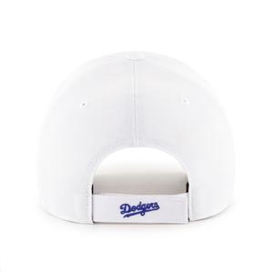 product/4/7/47brand_b-mvp12wbv-whc_white_2.jpg