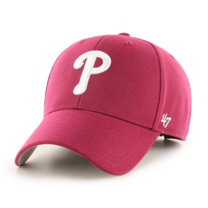 product/4/7/47brand_b-mvp19wbv-caa_cardinal_1.jpg
