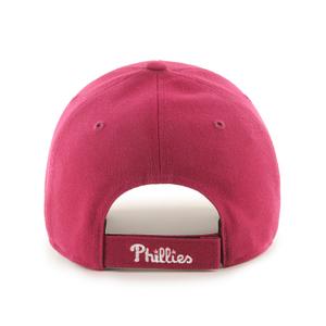 product/4/7/47brand_b-mvp19wbv-caa_cardinal_2.jpg