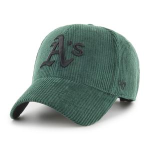 product/4/7/47brand_b-thckm18ews-dg_0-072825nw.jpg