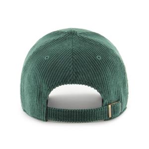 product/4/7/47brand_b-thckm18ews-dg_1-072825nw.jpg