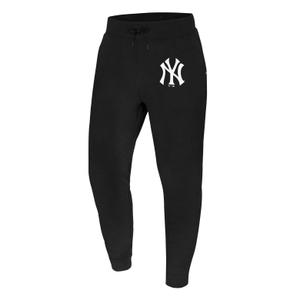 bb017pemibp548256jk-jogging-new-york-yankees-mlb-jetblack