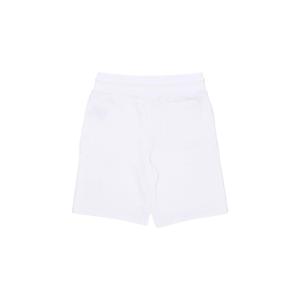 bb017pemihs609055ww-short-new-york-yankees-imprint-helix-white-wash