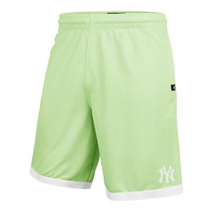 bb017pmbsey610344b0-short-new-york-yankees-imprint-new-city-aloe