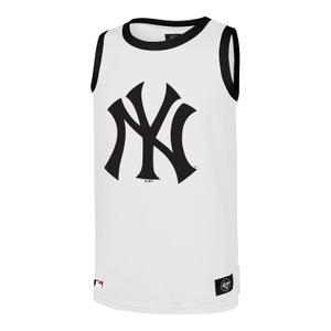 product/4/7/47brand_bb017pmfkxz609482ww_white-wash_1.jpg