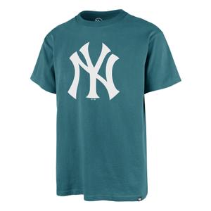 product/4/7/47brand_bb017temime559548ea_teal_1.jpg