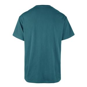 product/4/7/47brand_bb017temime559548ea_teal_2.jpg