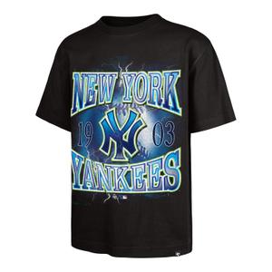 product/4/7/47brand_bb017tmkbru643626c9_0-072825nw.jpg