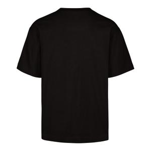 product/4/7/47brand_bb017tmkbru643626c9_1-072825nw.jpg