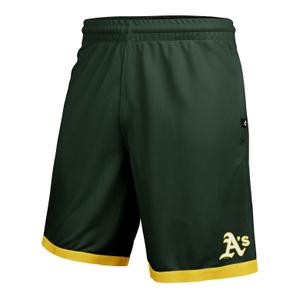 product/4/7/47brand_bb018pmbsey609515dg_dark-green_1.jpg