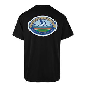 product/4/7/47brand_bc012tmbect616701jk_jetblack_2.jpg