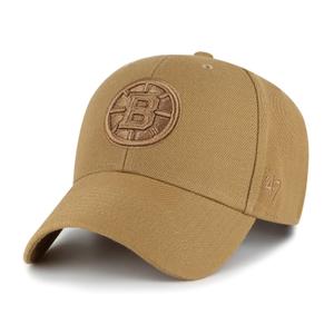 h-mvpsp01wbp-qlb-casquette-de-baseball-47brand-nhl-boston-bruins-mvp-camel2-tu