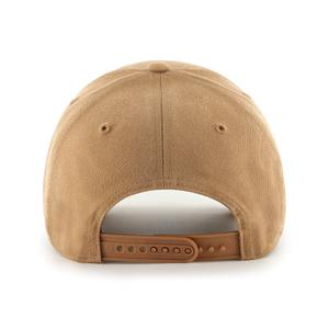product/4/7/47brand_h-mvpsp04wbp-ql_camel_2.jpg