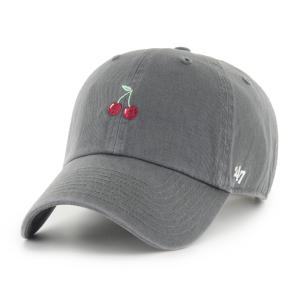 product/4/7/47brand_xx-bsric1411gws-cch_0-072825nw.jpg