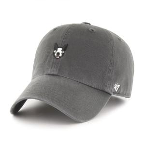 product/4/7/47brand_xx-bsric284gws-ccb_charcoal-1_1.jpg