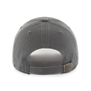 product/4/7/47brand_xx-bsric284gws-ccb_charcoal-1_2.jpg