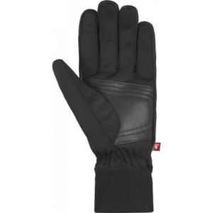 product/4/8/4805101_700_h.jpg