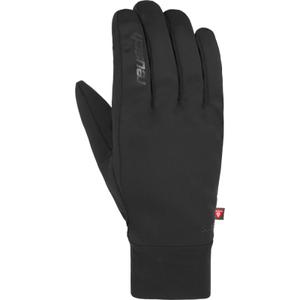 4805101-700-gants-de-ski-reusch-walk-touchtec-noir-noir