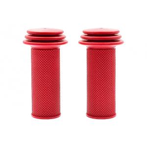 product/4/8/486818_1.jpg