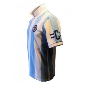 polo-carre-magique-argentine-10