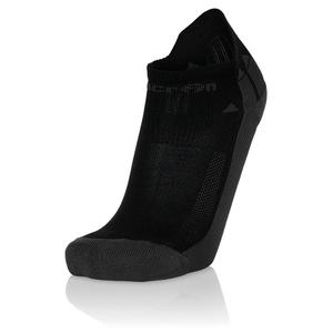 product/4/9/49010919.jpg