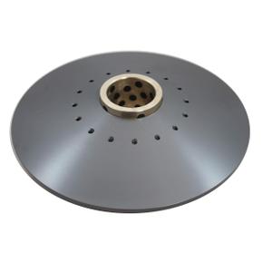 490606pro-variateur-j-costa-brakinjc6229fs-piaggio-vespa-150-motor-le-argente-tu