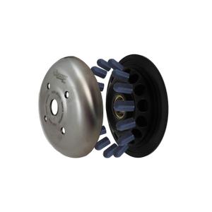 product/4/9/490606pro_3.jpg