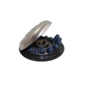 product/4/9/490606pro_4.jpg