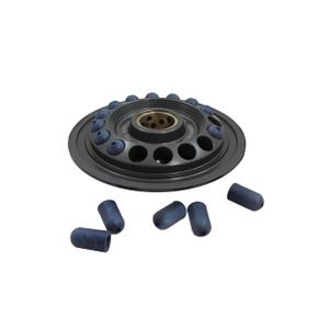 490703pro-variateur-j-costa-703q-kymco-mxu300-quad-argente-tu