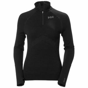 49337-990-sweatshirt-1-2-zip-femme-helly-hansen-h1-pro-lifa-seamless-black