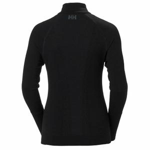 product/4/9/49337-990_2.jpg