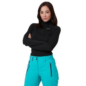 product/4/9/49337-990_3.jpg