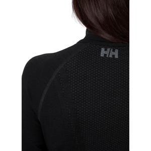 product/4/9/49337-990_6.jpg