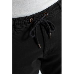 product/4/_/4_1112-002_01-001_black_1.jpg