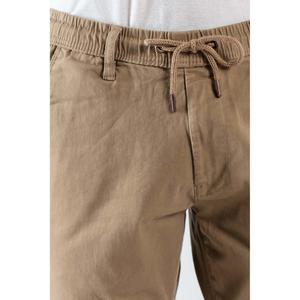 product/4/_/4_1112-002_01-001_dark_sand.jpg