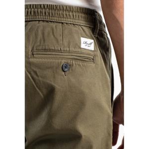 product/4/_/4_1112-002_01-001_olive.jpg