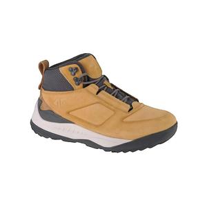 4faw22fwinm01083s-baskets-4f-fwinm010-marron