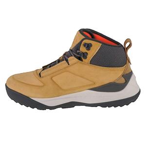 product/4/f/4f_4faw22fwinm01083s_marron_2.jpg
