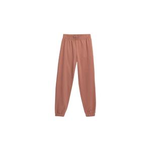 4fss23ttrof14764s-jogging-4f-f147-orange