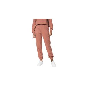 product/4/f/4f_4fss23ttrof14764s_orange_2.jpg