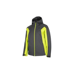h4z22kumn00222s-veste-de-ski-thermique-4f-gris-2xl