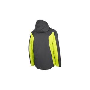 product/4/f/4f_h4z22kumn00222s_gris_2.jpg
