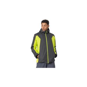 product/4/f/4f_h4z22kumn00222s_gris_3.jpg
