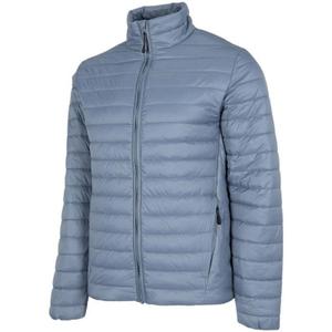 h4z22kump00334s-veste-de-ski-4f-bleu