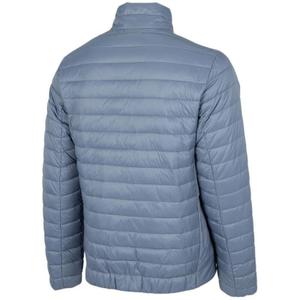 product/4/f/4f_h4z22kump00334s_bleu_2.jpg