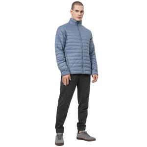 product/4/f/4f_h4z22kump00334s_bleu_4.jpg