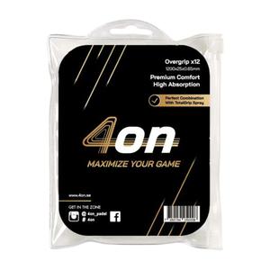 product/4/o/4on_a004318_noir_1.jpg