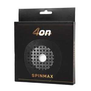 a005983-accessoire-de-raquette-4on-spinmax-noir-tu