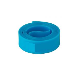 product/5/-/5-12209014-000.jpg